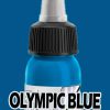 Azul OLYMPIC BLUE