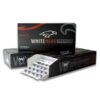 Agulha-Premium-White-head-Caixa