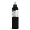 0510_preto-linha-pr-12845-ttpl0050_s18_638155101387226283
