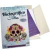 HECTOGRAFICO TTS 25