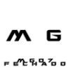 MG07-F