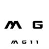 MG11