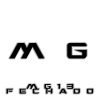 MG13-F