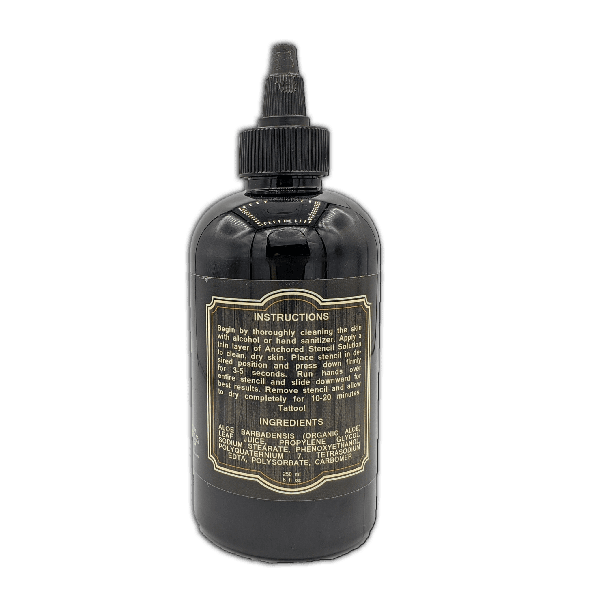 Transfer STICK Amazon Bastão Tattoo Transfer Medina Tattoo Supplies