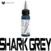 SHARK GREY