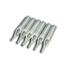 Short TIP Premium - Ponteira TIP - Tip Curto White Head