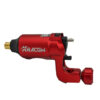 KRACOW-RED02