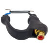 adaptador-clip-cord-rca-000