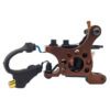 adaptador-clip-cord-rca-000