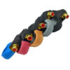 adaptador-clip-cord-rca-000