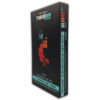 TROPICAL-ENVELOPE-3-FILMES-07