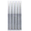 Agulha-Premium-White-head-Caixa