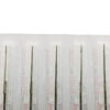 Agulha-Premium-White-head-Caixa