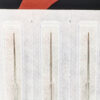 Agulha-Premium-White-head-Caixa