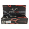 Agulha-Premium-White-head-Caixa