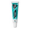 CREME-THARA-25GDISPLAY-1.jpg