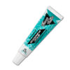 CREME-THARA-25GDISPLAY-1.jpg
