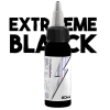 EXTREME BLACK