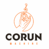 capa-corun-black-2