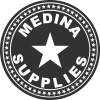 Medina Tattoo Supplies