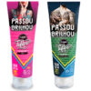 passou-brilhou-display