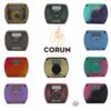 Corun-Prota-Capa