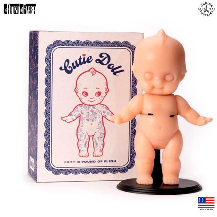 https://medinatattoosupplies.com.br/wp-content/uploads/2022/03/Cuite-doll-08.jpg