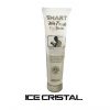 Ice Cristal