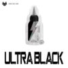 ULTRA BLACK