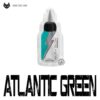 ATLANTIC GREEN