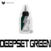 DEEPSET GREEN