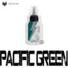 PACIFIC GREEN
