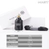 Mast-T1-01