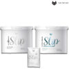 Vaselina SLIP Electric Ink