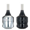 grip-38mm-silver-BIG-001