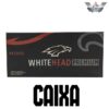 Agulha-Premium-White-head-Caixa