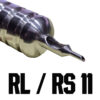 RL11