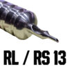 RL13