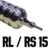 RL15