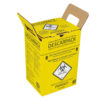 Coletor-descarpack-Capa
