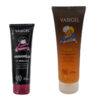 Vasigel-Hamamelis-capa