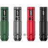 Pen Sem Fio Up JC1 Power Pen + 2 Baterias