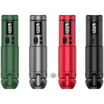 Pen Sem Fio Up JC1 Power Pen + 2 Baterias