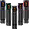 Pen Sem Fio Up JC3 Power Pen