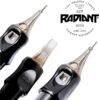 Capa-Radiante-cartucho