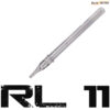 RL/RS 11