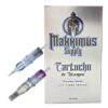 Cartucho-Maxximus-solto
