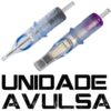 Cartucho Maxximus -Unitário