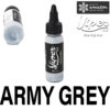 Army Grey