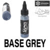 Base Grey